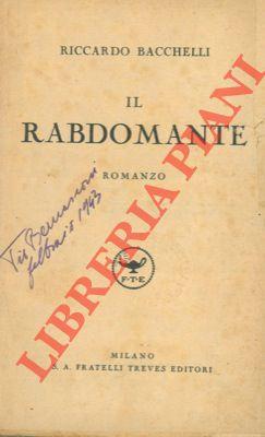 https://dblit.ufsc.br/_images/obras/Il rabdomante.jpg